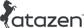 Atazen