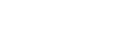 Atazen