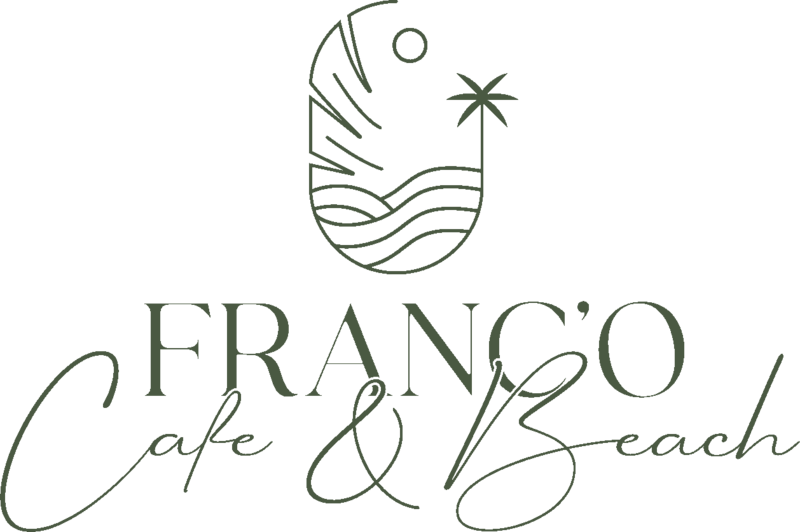 Franco Cafe & Beach
